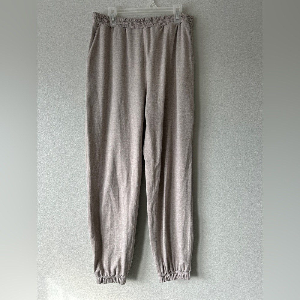 Vuori performance jogger